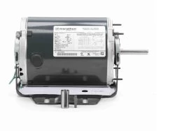 4684 Marathon 1/2 Hp (1 Speed) 115/230V 1800 RPM ODP 56Z Frame Resilient Base Blower Motor 8 4684 Marathon 1/2 Hp (1 Speed) 115/230V 1800 RPM ODP 56Z Frame Resilient Base Blower Motor -Electronic Store 4684 side 50678.1631026500