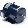 Y468A Marathon 3 Hp (2 Speed) 460V 1800/900 RPM ODP 182T Frame 3-Phase Variable Torque Motor 2 Y468A Marathon 3 Hp (2 Speed) 460V 1800/900 RPM ODP 182T Frame 3-Phase Variable Torque Motor -Electronic Store 468 front 43857.1635878106