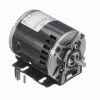 4701 Marathon 1/4 Hp (1 Speed) 115V 1800 RPM ODP 48Y Frame Resilient Base Blower Motor -Electronic Store 4701 front 67896.1628524288