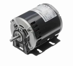 4701 Marathon 1/4 Hp (1 Speed) 115V 1800 RPM ODP 48Y Frame Resilient Base Blower Motor 7 4701 Marathon 1/4 Hp (1 Speed) 115V 1800 RPM ODP 48Y Frame Resilient Base Blower Motor -Electronic Store 4701 left 78343.1628524294