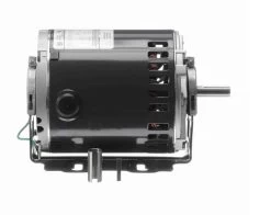 4701 Marathon 1/4 Hp (1 Speed) 115V 1800 RPM ODP 48Y Frame Resilient Base Blower Motor 8 4701 Marathon 1/4 Hp (1 Speed) 115V 1800 RPM ODP 48Y Frame Resilient Base Blower Motor -Electronic Store 4701 side 63153.1628524298