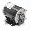 4778 Marathon 1/2 Hp (1 Speed) 115V 1800 RPM ODP 56Z Frame Resilient Base Blower Motor 2 4778 Marathon 1/2 Hp (1 Speed) 115V 1800 RPM ODP 56Z Frame Resilient Base Blower Motor -Electronic Store 4778 front 03455.1630685148