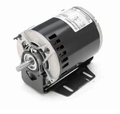 Electronic Store -Electronic Store 4778 left 00217.1630685153