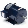 Y486A Marathon 5 Hp (2 Speed) 200-230V 1800/900 RPM ODP 184T Frame 3-Phase Variable Torque Motor -Electronic Store 486 front 76120.1635780251