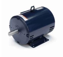 Y486A Marathon 5 Hp (2 Speed) 200-230V 1800/900 RPM ODP 184T Frame 3-Phase Variable Torque Motor 7 Y486A Marathon 5 Hp (2 Speed) 200-230V 1800/900 RPM ODP 184T Frame 3-Phase Variable Torque Motor -Electronic Store 486 left 88209.1635780257
