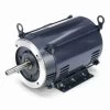 GT0567 Marathon 30 Hp 1800 RPM 575V 286JM Frame (Rigid Base) ODP 3-Phase Close-Coupled Pump Motor 2 GT0567 Marathon 30 Hp 1800 RPM 575V 286JM Frame (Rigid Base) ODP 3-Phase Close-Coupled Pump Motor -Electronic Store 61 front 49870.1643211942