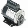 H647 Marathon 1/2 Hp 1800 RPM 115/208-230V TENV 56 Frame Split-Phase Farm Motor -Electronic Store 647 front 40996.1623939591
