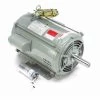 141084.00 Leeson 10 Hp 3600 RPM 230V 215TZ Frame (Rigid Base) DPAO 1-Phase Crop Dryer Motor 2 141084.00 Leeson 10 Hp 3600 RPM 230V 215TZ Frame (Rigid Base) DPAO 1-Phase Crop Dryer Motor -Electronic Store 84 front 44142.1645201642