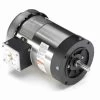 119487.00 Leeson 1 Hp 1800 RPM 208-230/460V 56C Frame (No Base) TEFC 3-Phase Stainless-Steel Wash-Down Motor 1 119487.00 Leeson 1 Hp 1800 RPM 208-230/460V 56C Frame (No Base) TEFC 3-Phase Stainless-Steel Wash-Down Motor -Electronic Store 87 front 26283.1643990289