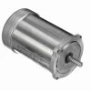 103389.00 Leeson 1/2 Hp 1800 RPM 208-230/460V 56C Frame (No Base) TENV 3-Phase Premium-Stainless Wash-Down Motor 1 103389.00 Leeson 1/2 Hp 1800 RPM 208-230/460V 56C Frame (No Base) TENV 3-Phase Premium-Stainless Wash-Down Motor -Electronic Store 89 front 50624.1644512211