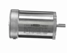 103389.00 Leeson 1/2 Hp 1800 RPM 208-230/460V 56C Frame (No Base) TENV 3-Phase Premium-Stainless Wash-Down Motor -Electronic Store 89 side 13654.1644512220