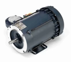 Electronic Store -Electronic Store 8 left 94202.1642000308