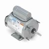 100699.00 Leeson 1/4 Hp 1800 RPM 115/230V 48Y Frame (Rigid Base) TENV 1-Phase Farm Fan Motor 1 100699.00 Leeson 1/4 Hp 1800 RPM 115/230V 48Y Frame (Rigid Base) TENV 1-Phase Farm Fan Motor -Electronic Store 99 front 08629.1645039552