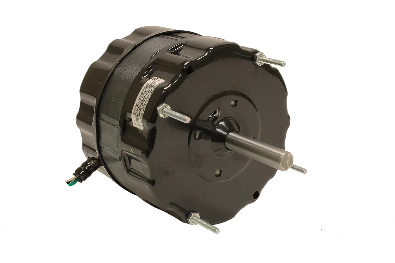 Modine 9F030227 Aftermarket Replacement Motor 115V