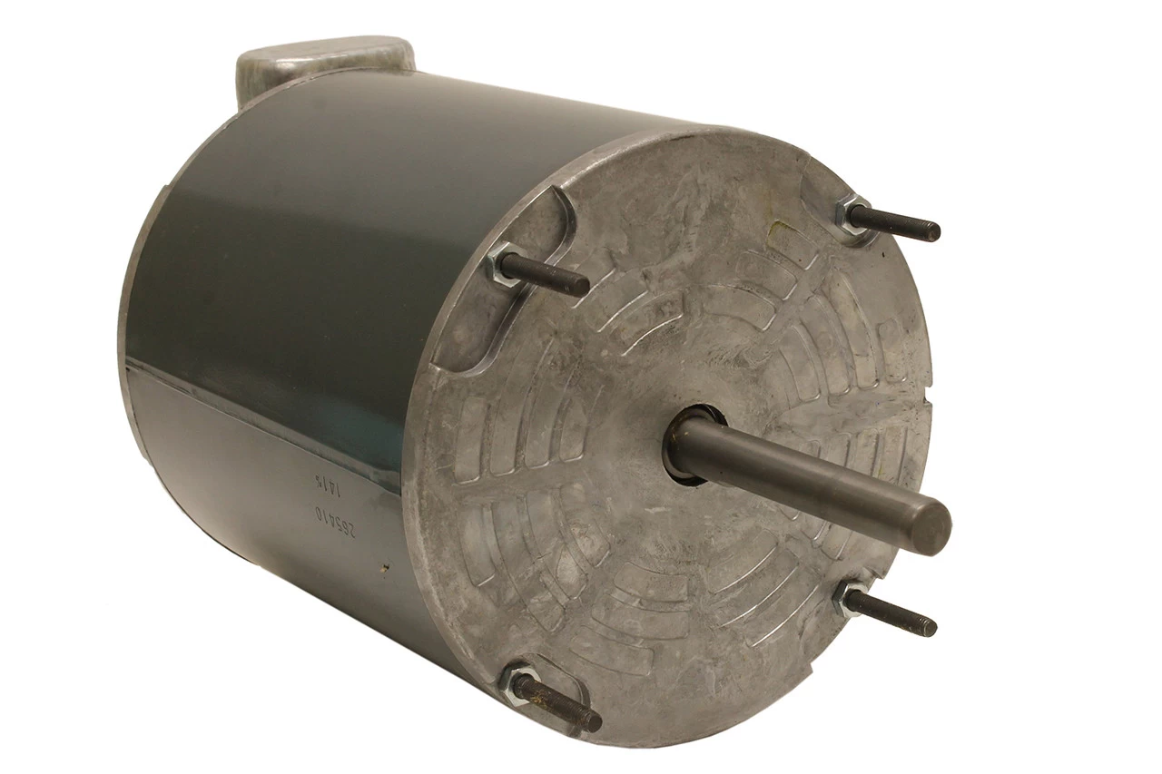 9F30230 Modine 7126-5410 Replacement Motor 115V