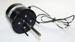 Electronic Store -Electronic Store 9F10247A b 28497.1542306982