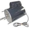 9F30173 Modine Replacement Motor 115V 1 9F30173 Modine Replacement Motor 115V -Electronic Store 9F30173 02695.1449764763