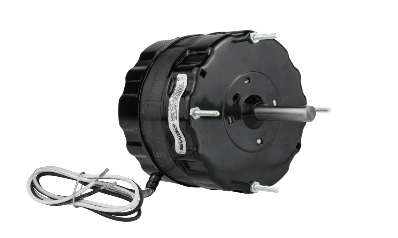 9F30212 Modine 9F0302120000 Aftermarket Replacement Motor 115V