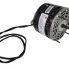9F30213 Modine K48HXEEY-1150 Replacement Motor 115V -Electronic Store 9F30213 56873.1435083122