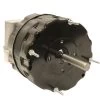 9F30216 Modine 9F30216A0391 Replacement Motor 115V -Electronic Store 9F30216 62804.1435083112