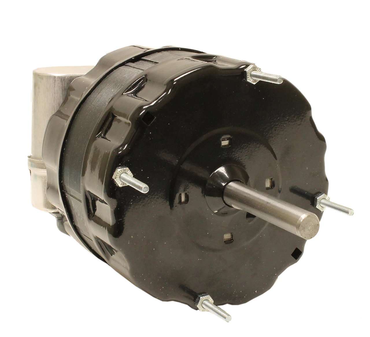 9F30216 Modine 9F30216A0391 Replacement Motor 115V