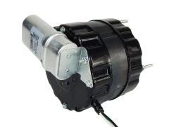 Electronic Store -Electronic Store 9F30225M a 75527.1647455448