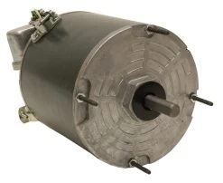 9F30228 Modine 71265412 Replacement Motor 115V