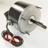 9F30246 Modine Replacement Motor 200-230V 1 9F30246 Modine Replacement Motor 200-230V -Electronic Store 9F30246 17049.1549376356