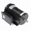 K215M2 Century 5 Hp 1800 RPM 184T Frame (Farm Duty) 230V Electric Motor -Electronic Store Century 1 15111.1697555107