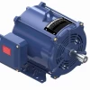 GT0813 Marathon 5 Hp 1800 RPM 3-Phase 184T Frame ODP (rigid Base) 200V Motor -Electronic Store Marathon 45968.1666206435