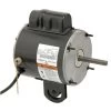 1917 Nidec 1/4 HP 1075 RPM ( 2 Speed) 115V 48YZ Frame (Yoke) TEAO Poultry Fan Motor -Electronic Store Poultry fan 52233.1679415782