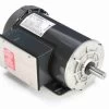 Z128 Marathon 2 Hp 1725 RPM 145T Frame TEFC (Farm Duty)115/230V Marathon Electric Motor -Electronic Store Z128 13251.1567087116
