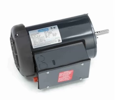 Electronic Store -Electronic Store lesson 1 back 90744.1687879624